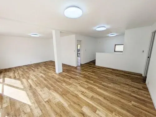 4LDK Property Oita City Oita Prefecture (2)