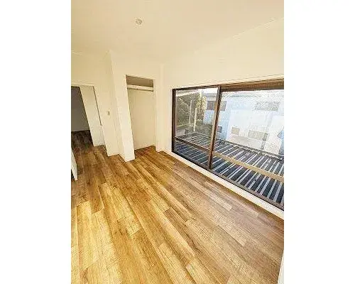 4LDK Property Oita City Oita Prefecture (11)