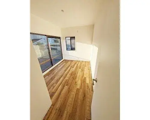 4LDK Property Oita City Oita Prefecture (12)