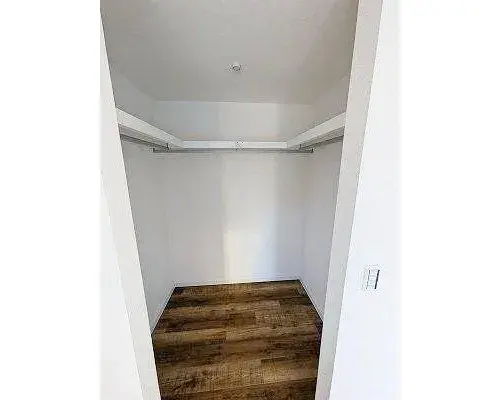 4LDK Property Oita City Oita Prefecture (14)