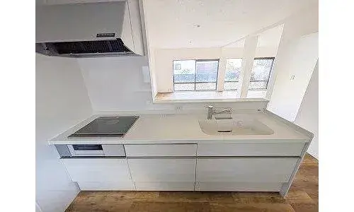 4LDK Property Oita City Oita Prefecture (15)