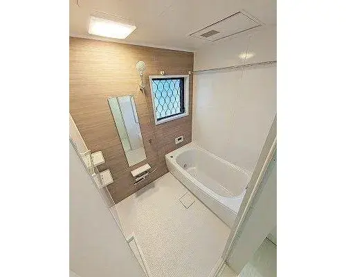 4LDK Property Oita City Oita Prefecture (17)