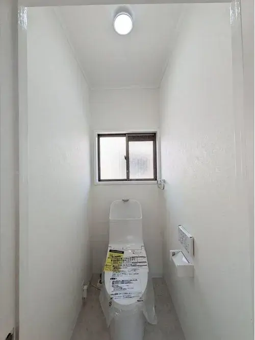 4LDK Property Oita City Oita Prefecture (18)