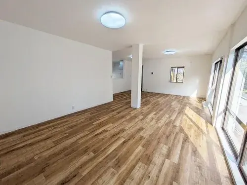 4LDK Property Oita City Oita Prefecture (3)