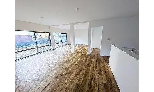 4LDK Property Oita City Oita Prefecture (4)