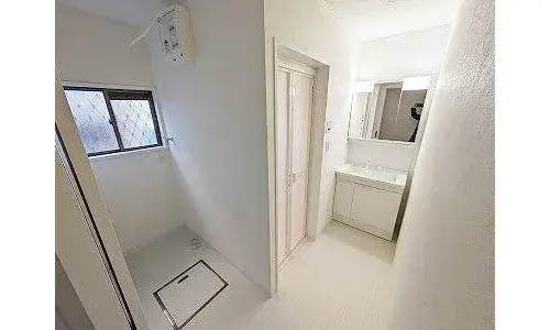 4LDK Property Oita City Oita Prefecture (6)