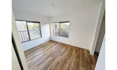 4LDK Property Oita City Oita Prefecture (10)