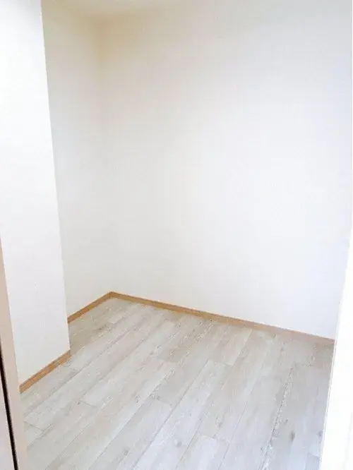 4LDK Property Oita City Oita Prefecture (11)