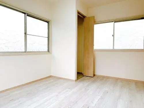 4LDK Property Oita City Oita Prefecture (12)