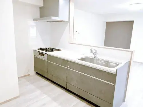 4LDK Property Oita City Oita Prefecture (13)