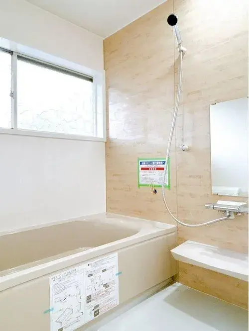 4LDK Property Oita City Oita Prefecture (14)
