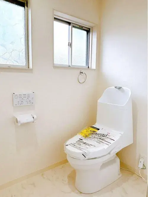 4LDK Property Oita City Oita Prefecture (15)