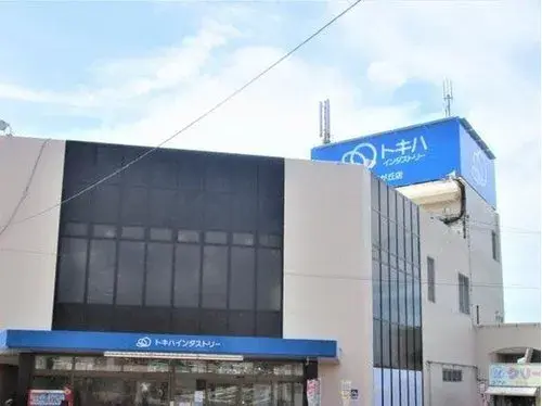 4LDK Property Oita City Oita Prefecture (18)