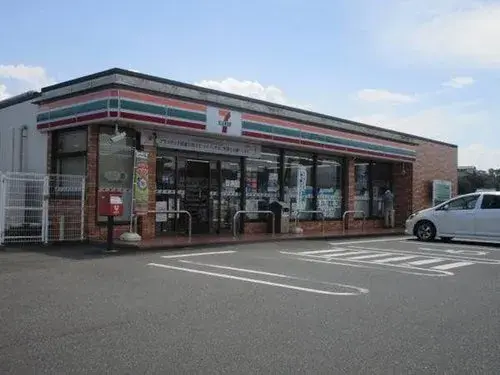 4LDK Property Oita City Oita Prefecture (19)