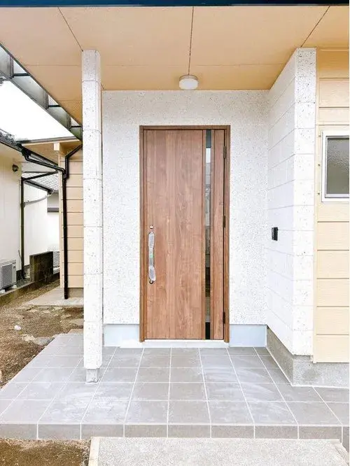 4LDK Property Oita City Oita Prefecture (3)