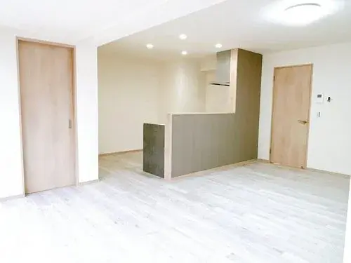4LDK Property Oita City Oita Prefecture (5)