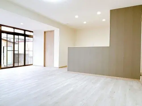 4LDK Property Oita City Oita Prefecture (6)