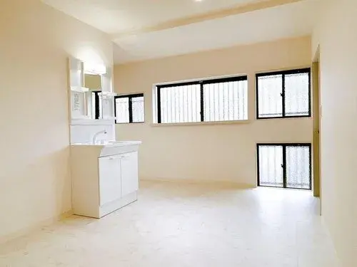 4LDK Property Oita City Oita Prefecture (7)