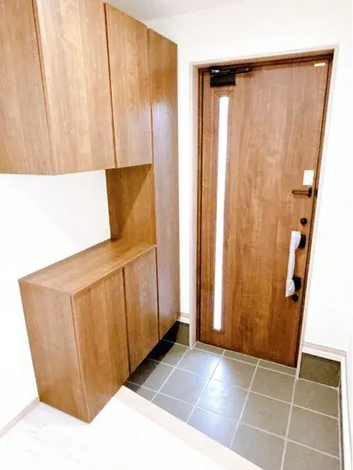4LDK Property Oita City Oita Prefecture (8)