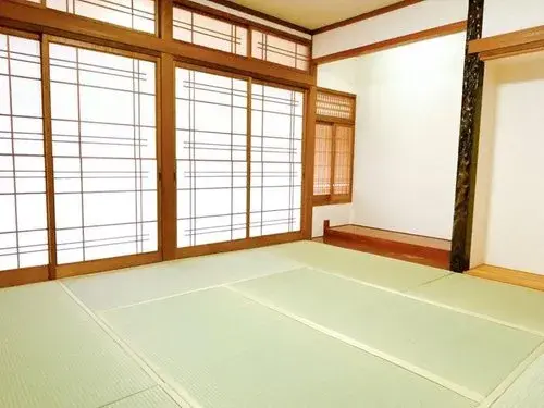4LDK Property Oita City Oita Prefecture (9)