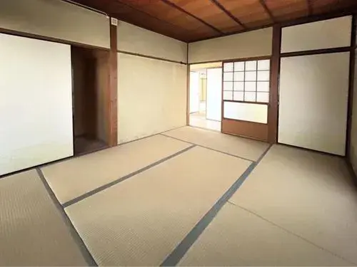 6DK Hita City Oita Prefecture (13)
