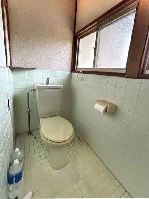 6DK Hita City Oita Prefecture (19)