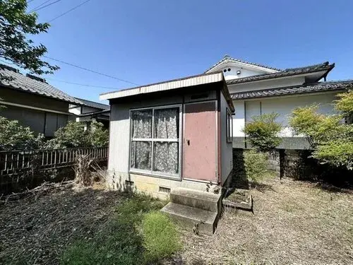 6DK Hita City Oita Prefecture (7)