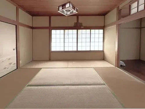 6DK Hita City Oita Prefecture (10)