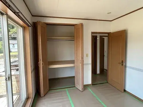 3LDK+S物件 日田市 大分県 (12)