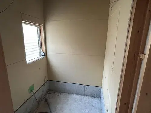 3LDK+S物件 日田市 大分県 (14)