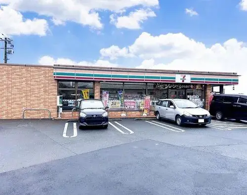3LDK+S物件 日田市 大分県 (19)
