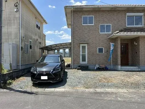 3LDK+S物件 日田市 大分県 (3)