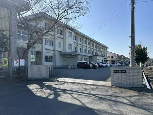 3LDK+S物件 日田市 大分県 (5)