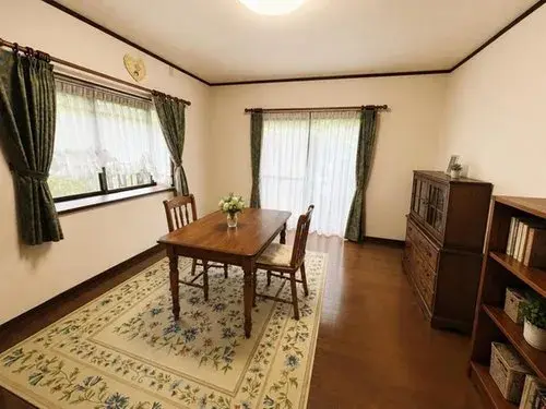 6LDK مدينة بونغو-أونو محافظة أويتا (12)