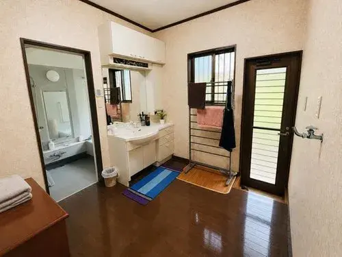 6LDK مدينة بونغو-أونو محافظة أويتا (15)