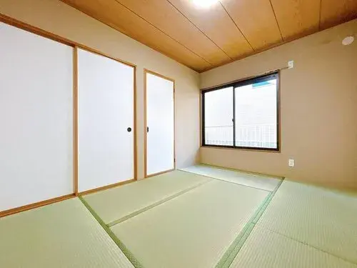 3LDK物件 国東市 大分県 (13)