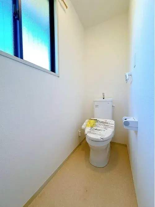 3LDK物件 国東市 大分県 (15)