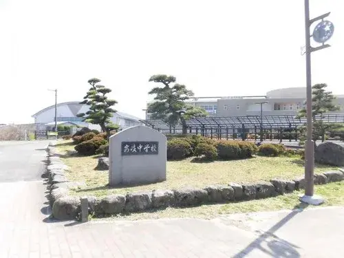 3LDK物件 国東市 大分県 (18)