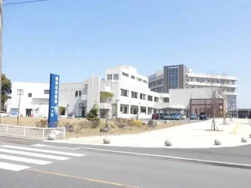 3LDK物件 国東市 大分県 (19)