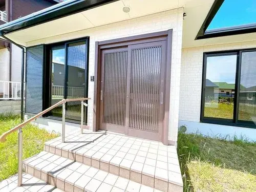 3LDK物件 国東市 大分県 (3)