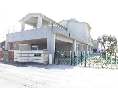 3LDK物件 国東市 大分県 (5)