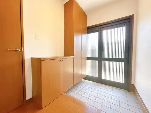 3LDK物件 国東市 大分県 (9)