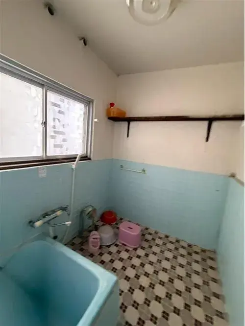 Prefectura de Oita, Kusu-machi, Propiedad 7LDK (2)