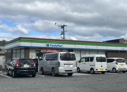 Propiedad 4LDK Ciudad de Oita Prefectura de Oita (13)