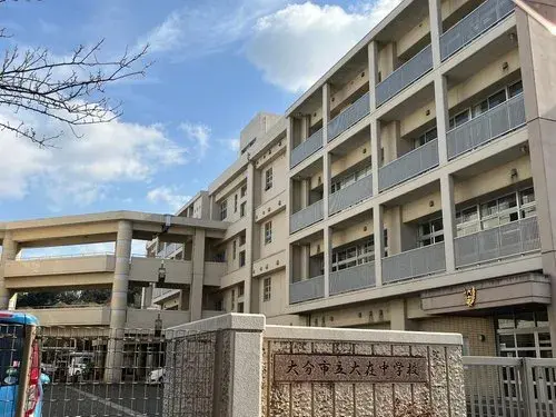 Propiedad 4LDK Ciudad de Oita Prefectura de Oita (17)