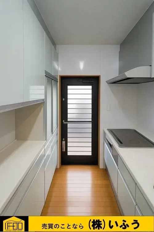 4LDK Property Oita City Oita Prefecture (11)