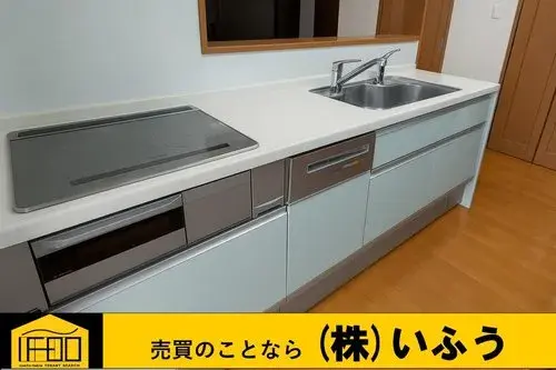4LDK Property Oita City Oita Prefecture (12)