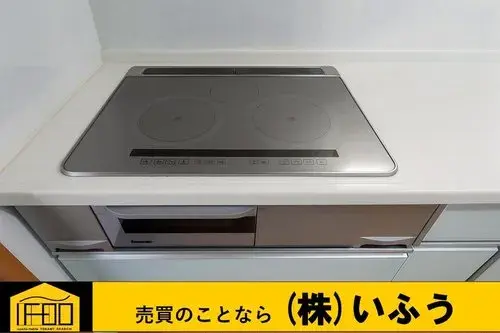 4LDK Property Oita City Oita Prefecture (13)