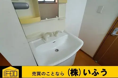 4LDK Property Oita City Oita Prefecture (14)