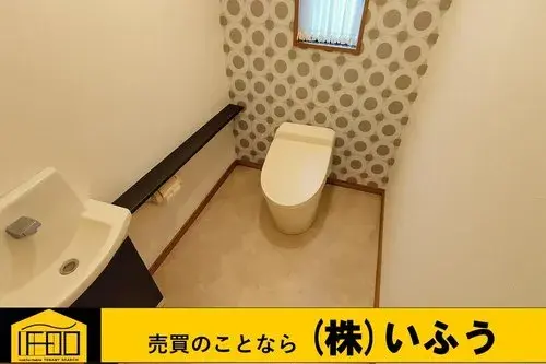 4LDK Property Oita City Oita Prefecture (15)